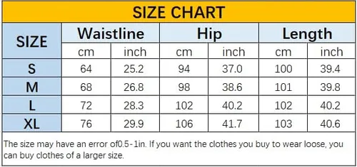 Vista 4 de Pantalones cargo Y2K holgados de tiro bajo para mujer, pantalones holgados de moda Y2K, pantalones holgados casuales Cyber Y2k, ropa urbana