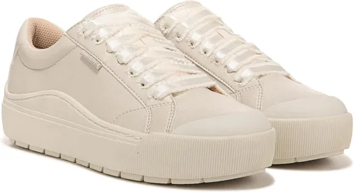 Vista 7 de Dr. Scholl's Tenis Time Off para mujer
