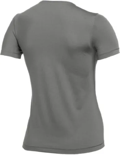 Vista 2 de Nike Camiseta de manga corta profesional para mujer