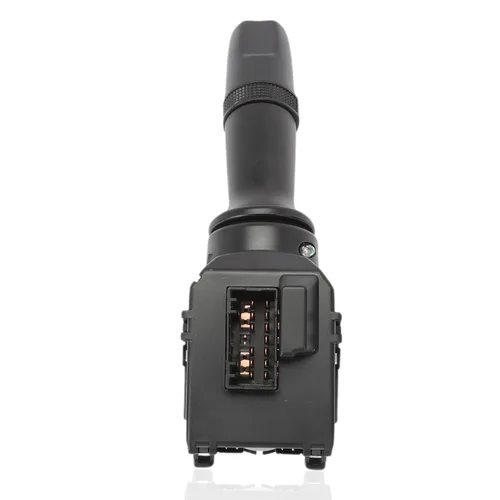 Vista 6 de Interruptor del limpiaparabrisas con control trasero para Hyundai Sonata Elantra 2011-2016, Kia Rio Forte Koup 2012-2017, conjunto de interruptor