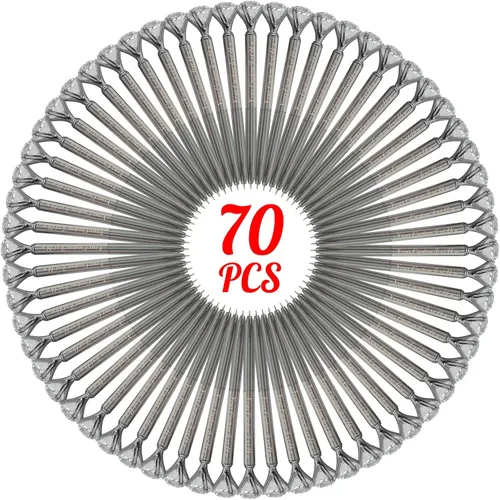 Vista 24 de 1 bolígrafo de diamante con cristal, bolígrafos personalizados a granel con grabado sin nombre, bolígrafos de diamante personalizados, lápiz óptico