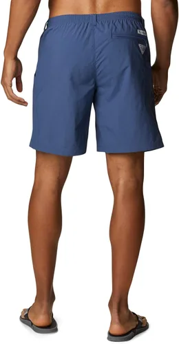 Vista 2 de Columbia Backcast III - Traje de baño para hombre
