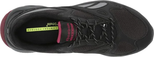 Vista 5 de Reebok Women's Lavante Terrain Running Shoe