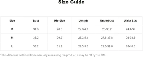 Vista 7 de MakeMeChic Traje de baño monokini de una pieza con inserción de malla recortada para mujer