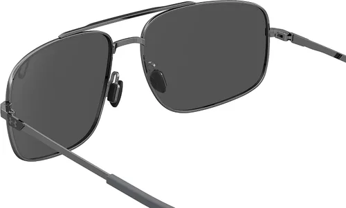 Vista 6 de Under Armour Ua Impulse - Gafas de sol cuadradas para hombre