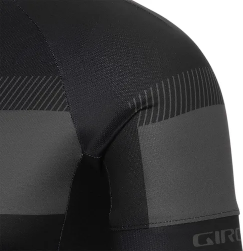 Vista 3 de Giro Chrono Sport Jersey - Hombre