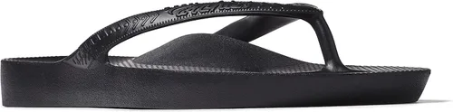 Vista 5 de Archies Footwear - Sandalias con gran soporte de arco y comodidad