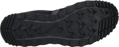 Vista 4 de Merrell Men's Wildwood Aerosport Water Shoe