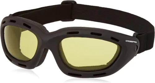 Vista 6 de Crossfire 91351 AF Gafas de seguridad
