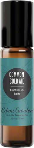 Vista 22 de Edens Garden Mezcla Roll-On de Aceite Esencial para Masaje Curativo - 100% Puro Grado Premium, Natural, Terapéutico, Aromaterapia, Seguro para Niños
