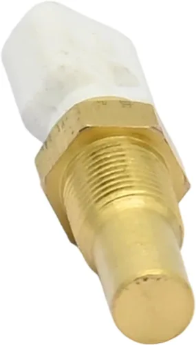 Vista 5 de Interruptor de temperatura del refrigerante del motor Sensor de temperatura compatible con Dodge B150 B1500 B250 B2500 B350 B3500 D150 D250 D350