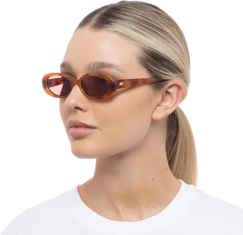 Vista 14 de Le Specs Gafas de sol OUTTA LOVE para mujer