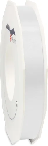 Vista 3 de Morex Ribbon Style 187 - Cinta de 5/8 pulgadas por 100 yardas, color azul claro