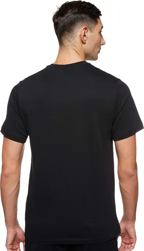 Vista 2 de Nike Sportswear - Camiseta para hombre