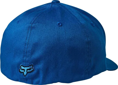 Vista 2 de Fox Racing Flex 45 Sombrero
