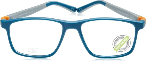 Vista 2 de NANOVISTA Gafas de sol casuales para niños