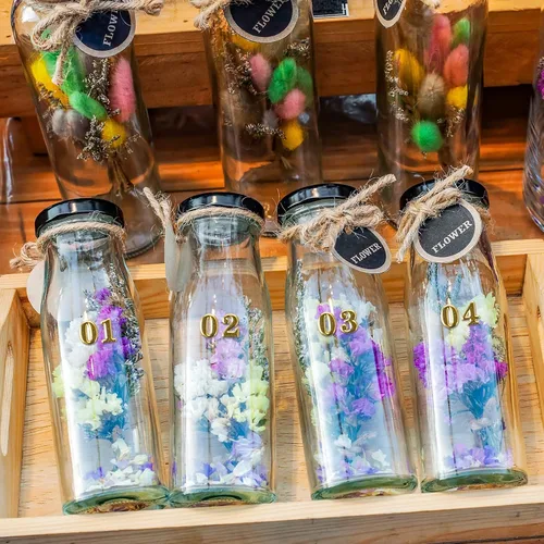 Vista 6 de MECCANIXITY 4 hojas de calcomanías de resina con letras pequeñas 3D de la A a la Z, color dorado, mini calcomanías del alfabeto, aleación metálica