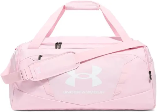 Vista 39 de Under Armour Undeniable 5.0 Duffle