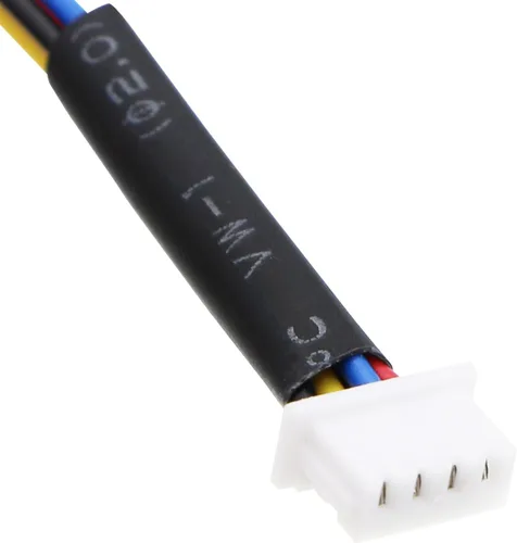 Vista 5 de Batería de repuesto para Texas INSTRUMENTSN2/AC/2L1/A TI-84 C Silver TI-84 Plus C Silver Edition TI-Nspire CAS Touchpad Parte NO 1815 F071D