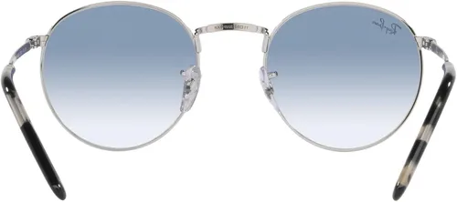 Vista 7 de Ray-Ban RB3637 - Lentes de sol redondos