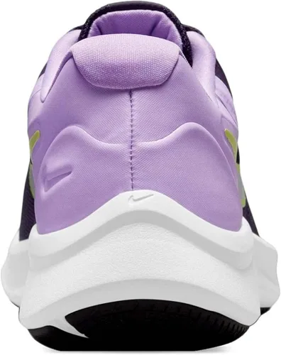 Vista 115 de Nike Kid's Star Runner 3 Shoe