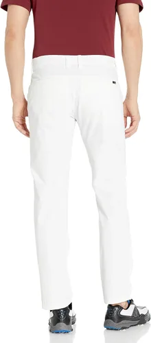 Vista 2 de Oakley Pantalón Take Pro para hombre