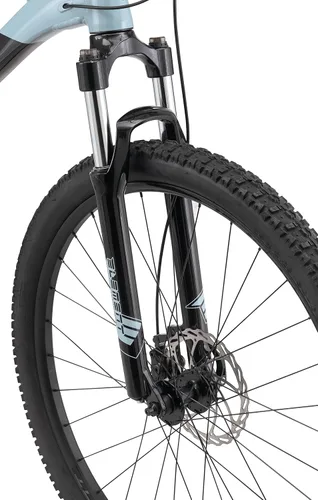 Vista 4 de Mongoose Impassse