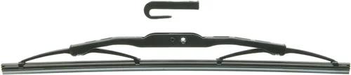 Vista 2 de ANCO 91-13 AeroVantage Escobilla Limpiaparabrisas de 13 pulgadas