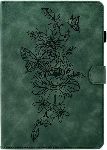 Vista 20 de Funda compatible con Kindle Paperwhite de 6 pulgadas (se adapta a la versión 2012, 2013, 2015, 2016), modelo NO: EY21 / DP75SDI, funda protectora