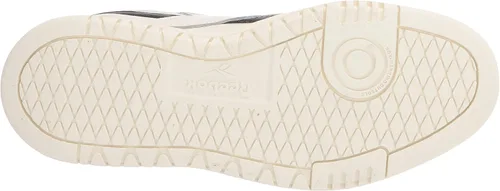 Vista 4 de Reebok Club C - Zapatillas de deporte para mujer