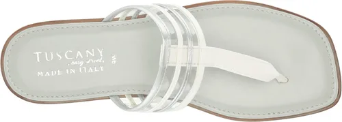 Vista 5 de Women's Antea Slide Sandal