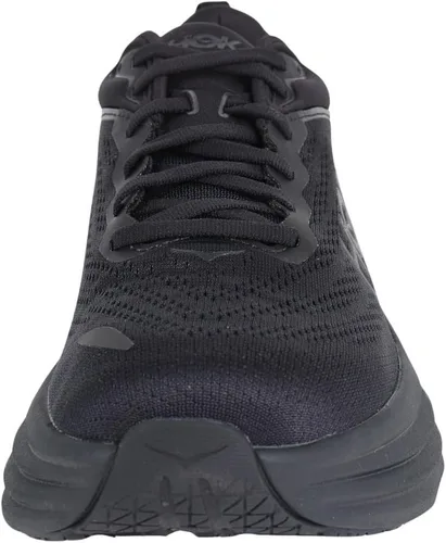 Vista 4 de HOKA ONE ONE Tenis bajos para hombre, 0
