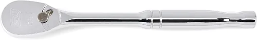 Vista 12 de GEARWRENCH - Trinquete de lágrima de 1/4 de pulgada, 84 dientes, 5" - 81011A-07