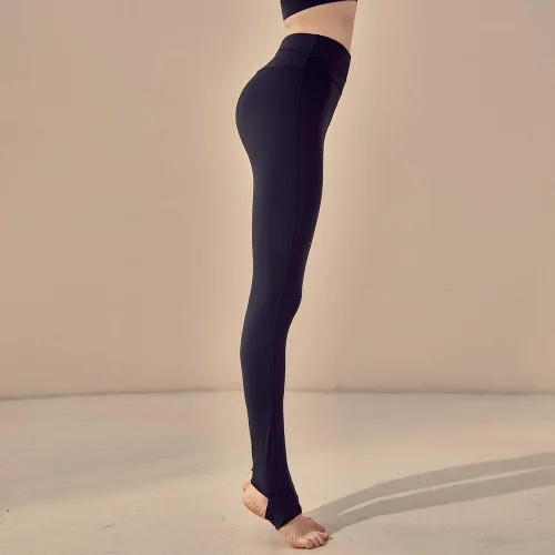 Vista 4 de Leggings para mujer