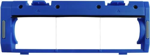 Vista 9 de Piezas de repuesto para aspiradora robot para Eufy G40 G40 Hybrid+Kit de accesorios con 1 cepillo de rodillo