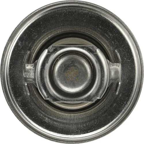 Vista 3 de Gates 33008S - Termostato de refrigerante de motor premium