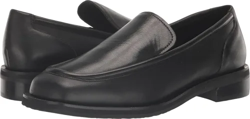 Vista 7 de Aerosoles Mocasines Percy para mujer