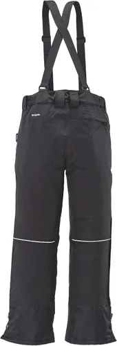 Vista 5 de Striker ICE Prism - Pantalón para mujer