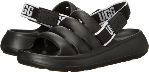 Vista 7 de UGG Sandalia Sport Yeah para hombre