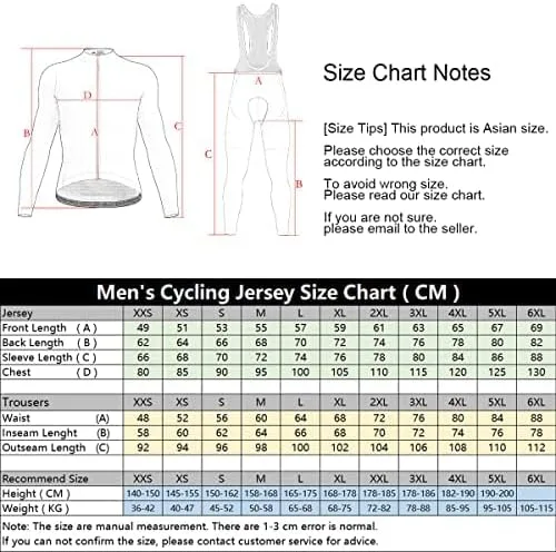 Vista 5 de Camiseta de ciclismo para hombre, manga corta, camisas de ciclismo para hombre, secado rápido, MTB Road Mountain Ropa de ciclismo Tops de bicicleta