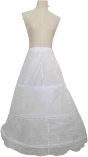 Vista 6 de Ainiel Disfraz clásico de Lolita de lujo, vestido de cuento de hadas, cosplay para adultos y niños