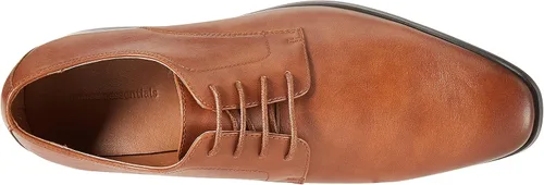 Vista 5 de Tienda Essentials Zapatos Derby para hombre