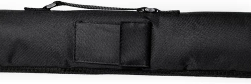 Vista 5 de McDermott Lucky L69 - Taco de billar con funda blanda de 1 x 1