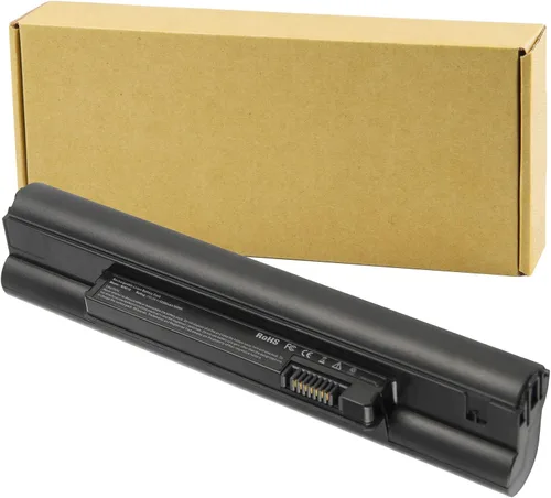 Vista 10 de 3HWPP - Batería de repuesto para laptop Dell Latitude 5401 5410 5411 5501 5510 5511 Precisión 3541 3551 inspiron 7706 2 en 1 inspiron 17 7500/7506 2