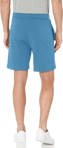 Vista 2 de BOSS Pantalones cortos Identity Lounge para hombre
