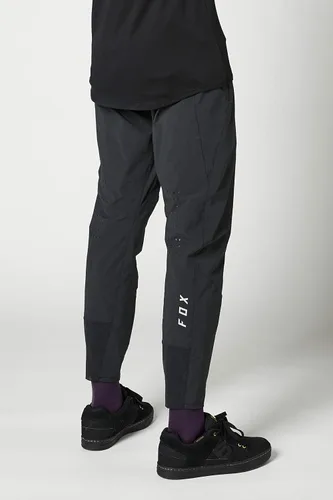 Vista 3 de Fox Racing 22853 - Pantalón Flexair