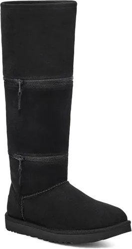 Vista 4 de UGG Clásico Ultra Alto