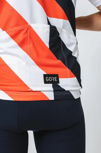 Vista 8 de Gore Wear Hombre Western