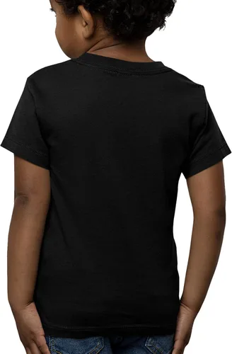 Vista 4 de StickyGumDrop Camisetas personalizadas para cumpleaños con temática de tren