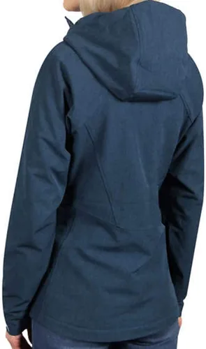 Vista 2 de Kirkland Signature Chaqueta Softshell para mujer